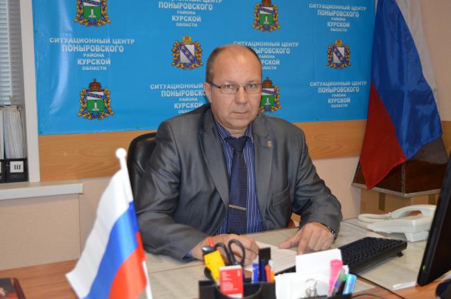 Шитиков Эдуард Никодимович.