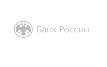 В Банке России отметили ключевые тенденции экономической ситуации в регионах.