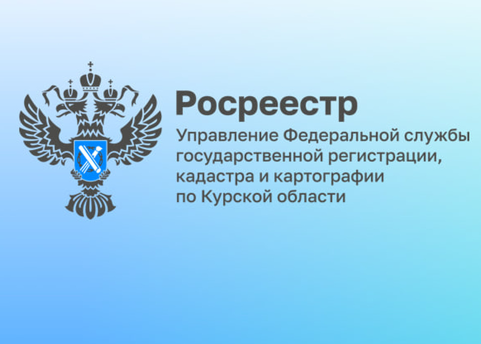 Право для всех: оказание бесплатной юридической помощи жителям Курской области.