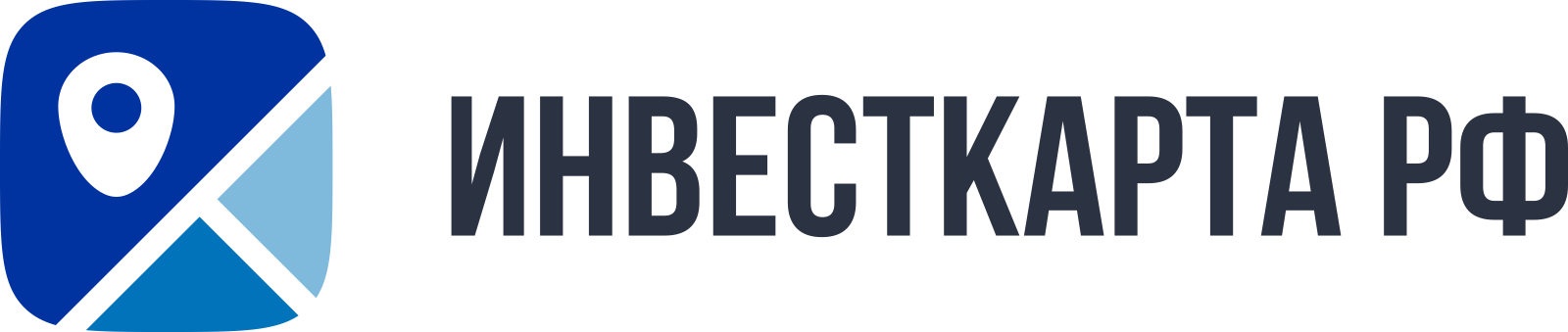 https://invest.gov.ru.