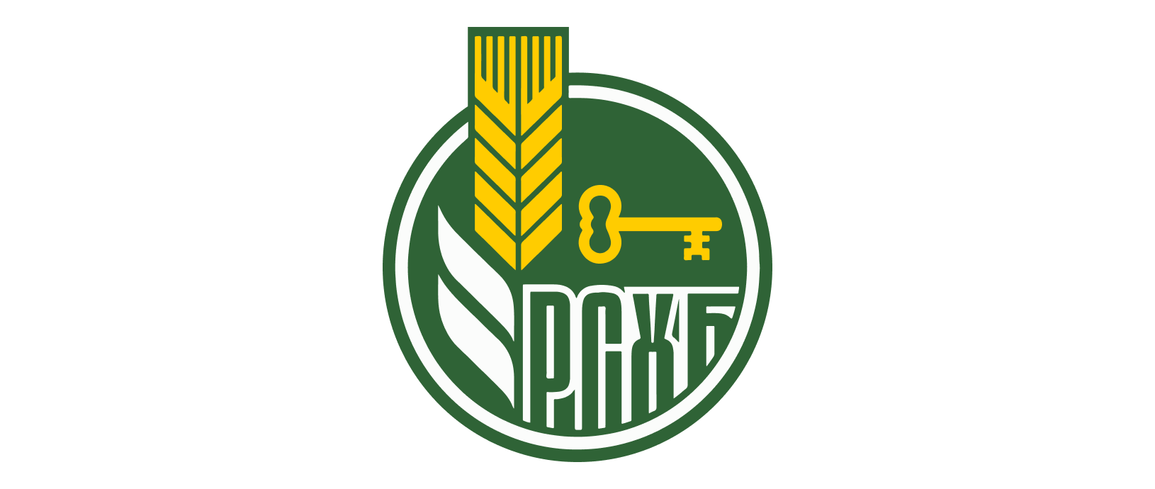 Внимание, пострадавшим в Курской области!.