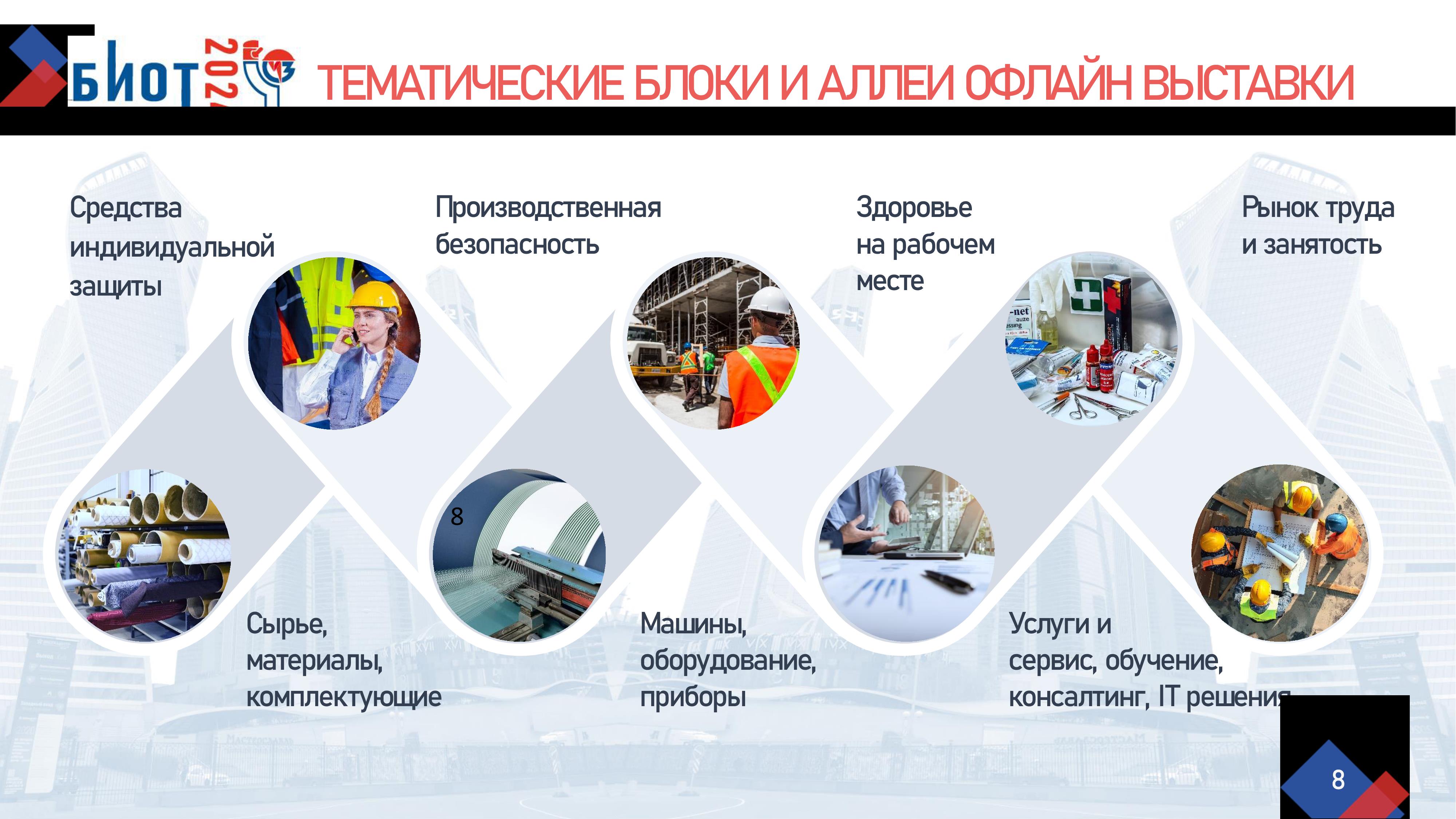 Изображения.