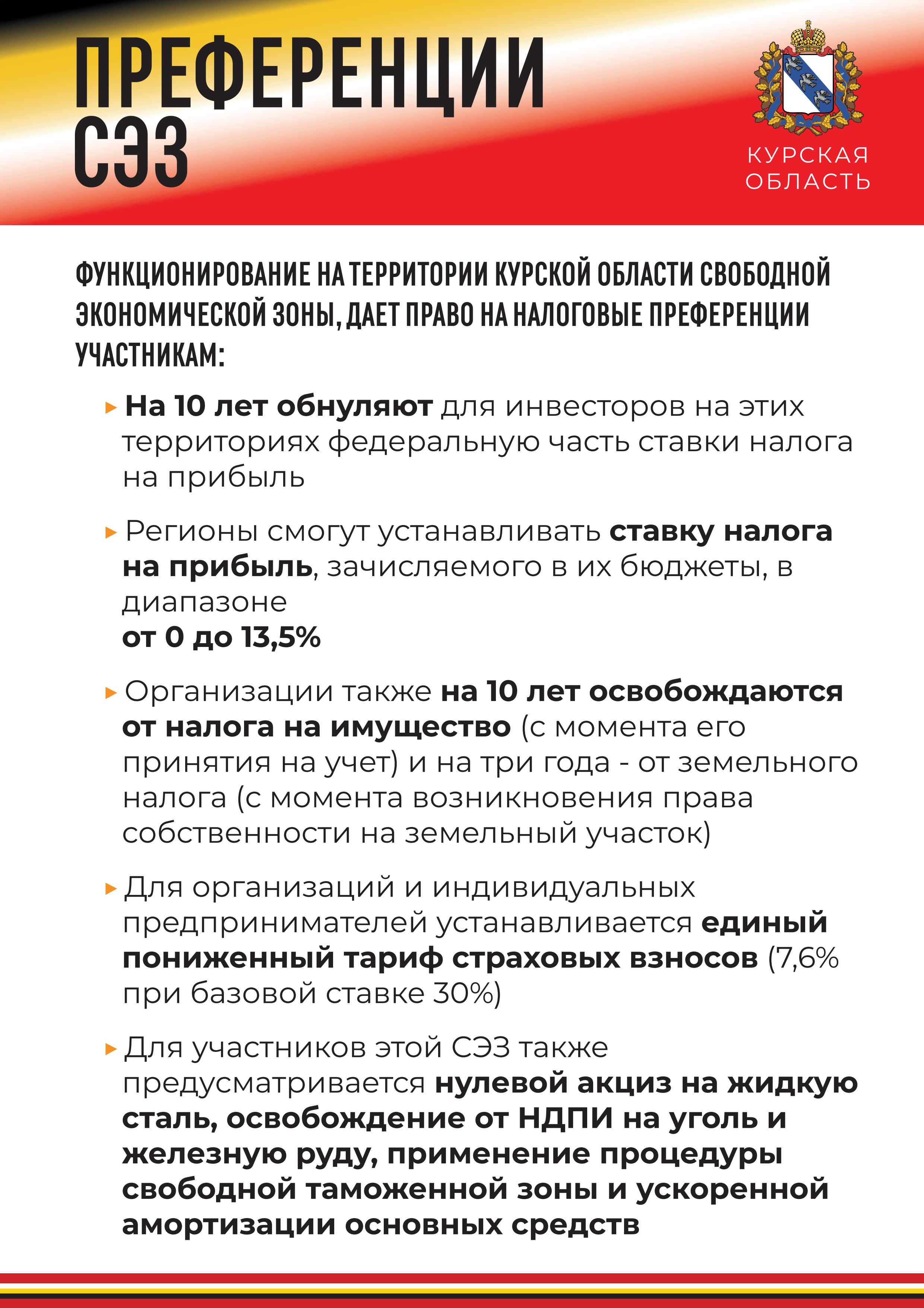 ПОМОЩЬ БИЗНЕСУ.