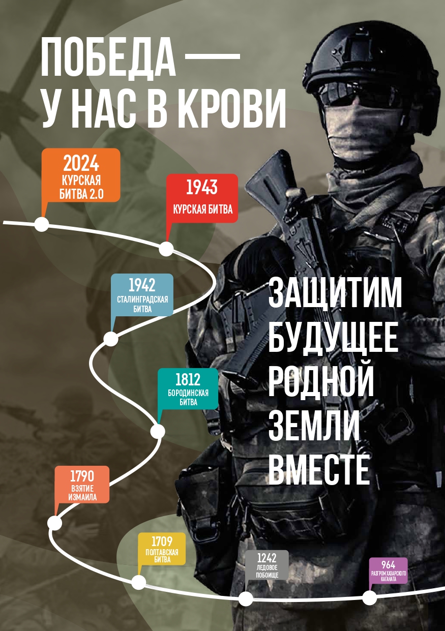 БАРС-КУРСК.