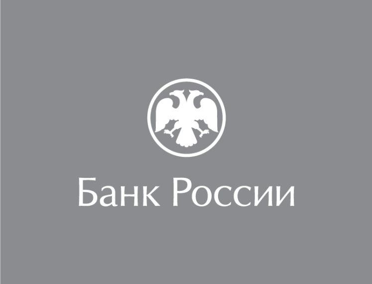 Куряне стали меньше жаловаться на страховщиков и МФО. Куряне стали меньше жаловаться на страховщиков и МФО.