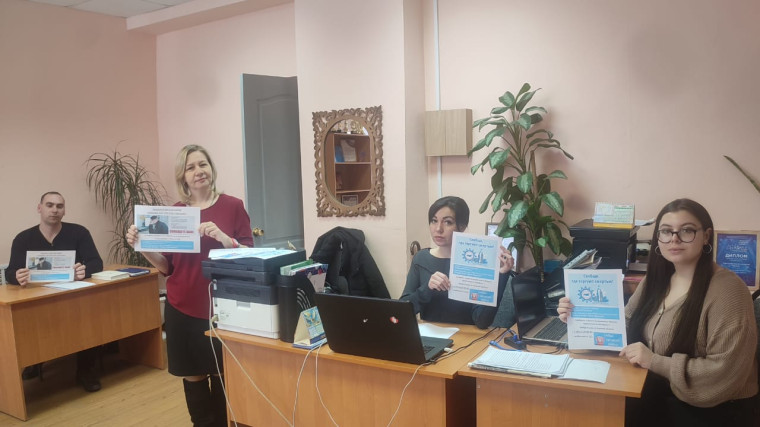 На территории Поныровского района в период с 18 по 29 марта 2024 года проходит первый этап Общероссийской акции «Сообщи, где торгуют смертью!».. На территории Поныровского района в период с 18 по 29 марта 2024 года проходит первый этап Общероссийской акции «Сообщи, где торгуют смертью!»..
