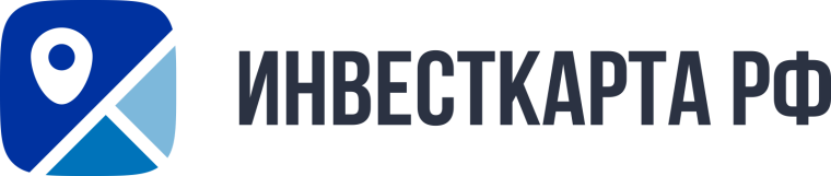 https://invest.gov.ru. https://invest.gov.ru.