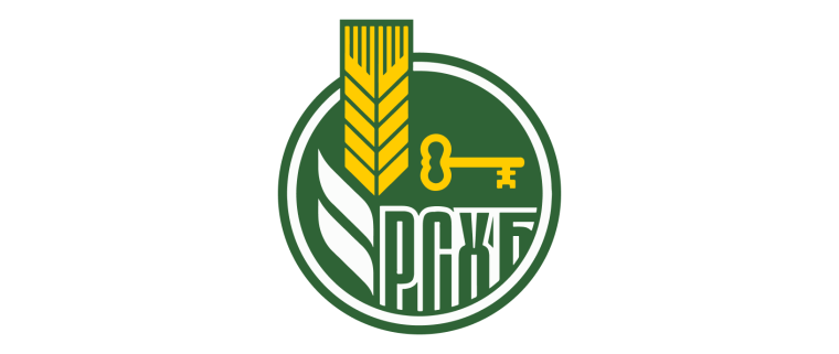 Внимание, пострадавшим в Курской области!. Внимание, пострадавшим в Курской области!.