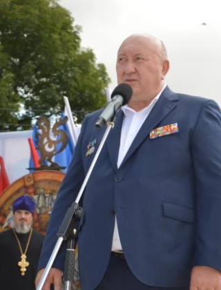 Иванков Юрий Анатольевич Иванков Юрий Анатольевич.