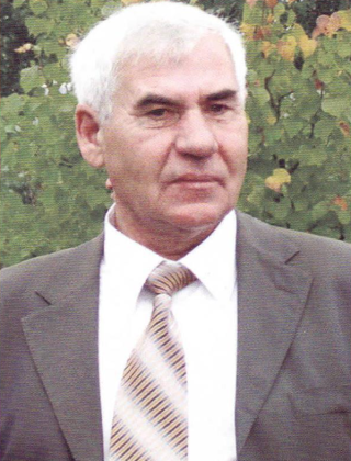 Тынников Владимир Васильевич Тынников Владимир Васильевич.