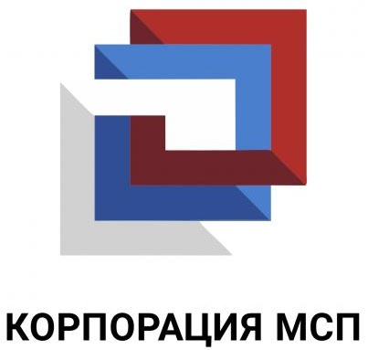 ФЕДЕРАЛЬНАЯ КОРПОРАЦИЯ ПО РАЗВИТИЮ МАЛОГО И СРЕДНЕГО ПРЕДПРИНИМАТЕЛЬСТВА
