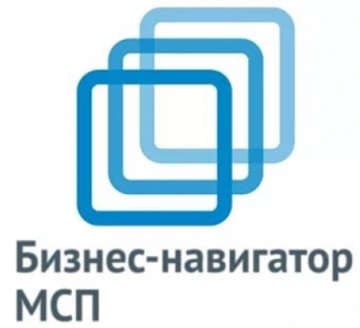 ПОРТАЛ БИЗНЕС-НАВИГАТОРА МСП